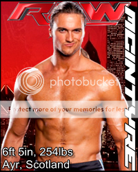 DrewMc_zps3a184261.png