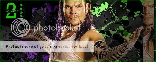 JeffHardyBannerIWF2-1.jpg