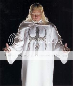kthorn.jpg