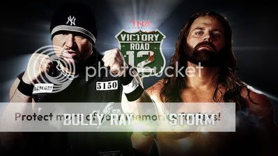 600ppv1b.jpg