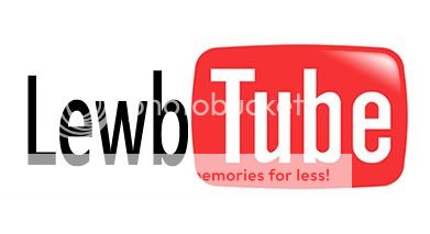lewbtube.jpg