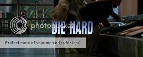 DH1.jpg