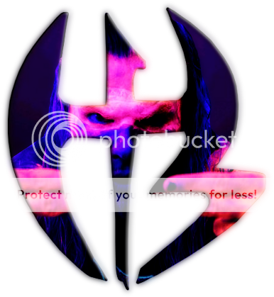 Jeffhardy2copy.png