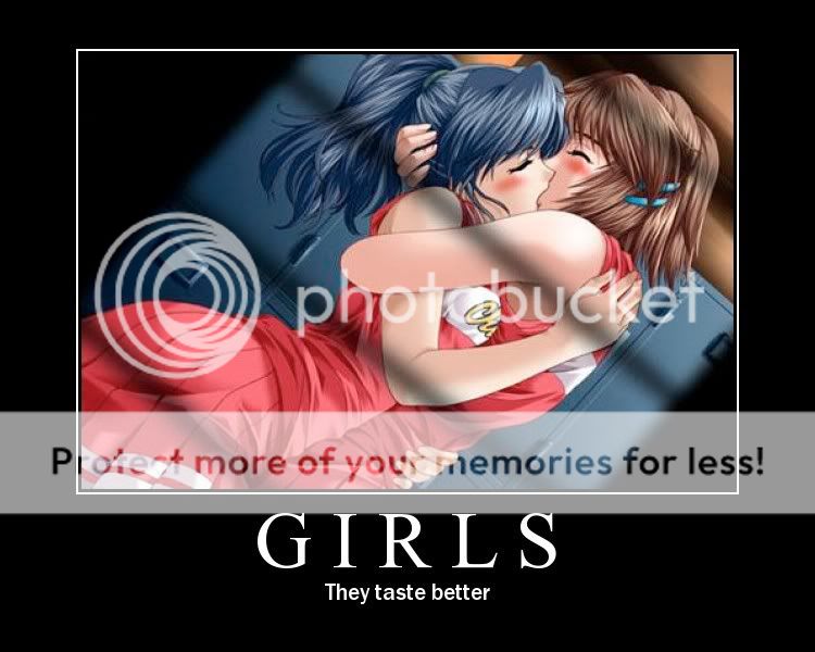 girls.jpg