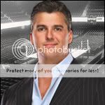 Shane_McMahon.jpg