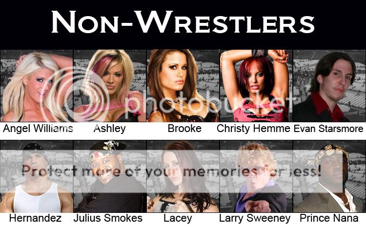 Non-Wrestlers.jpg