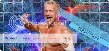 ziggler.jpg