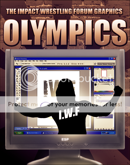 iwfolymcopy.png