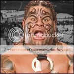Umaga2.jpg