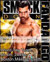 FanWorldTag_zps8f711c9a.png