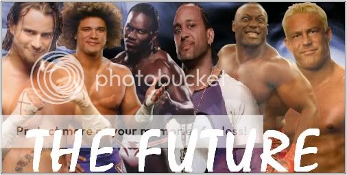 Future.jpg