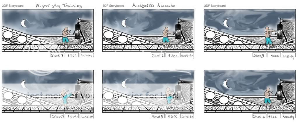 storyboard.jpg