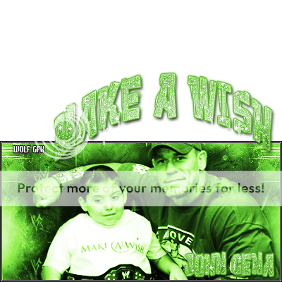 ab476df7.png