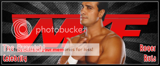 Ruiz.png