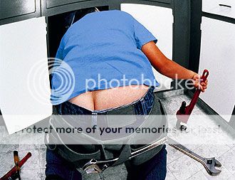 crack22.jpg