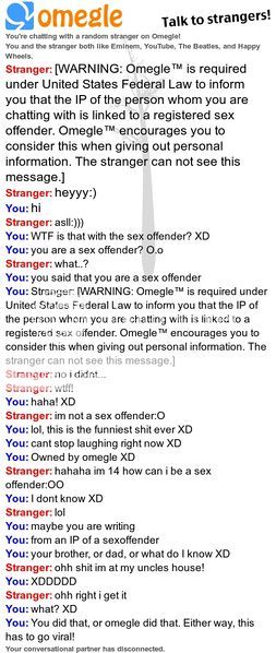 253px-Pedo_omegle.jpg