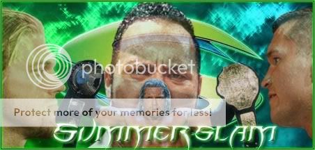 SummerslamBanner1.jpg