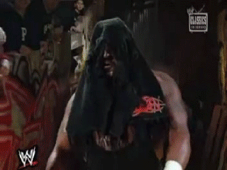 tumblr_m52qgsA1dd1qhjbxeo1_400.gif