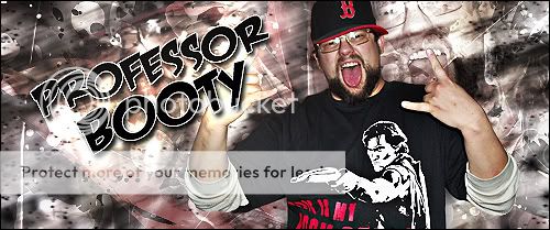 ProfBootySig.jpg