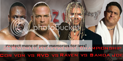 Mainevent.png