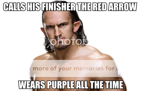 neville_scumbag_zpslduogswg.png