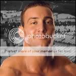 Chris_Masters.jpg