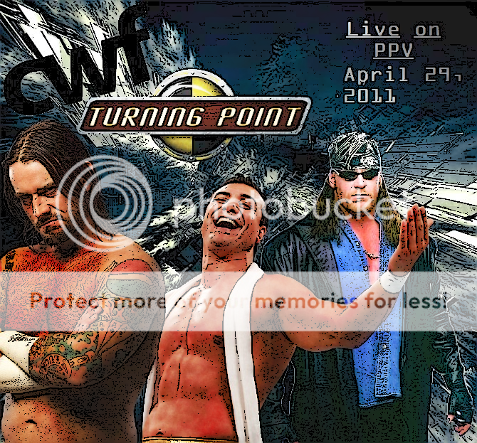 TURNINGPOINT.png