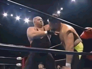 f.gif