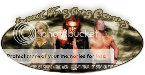 iwffinish.png