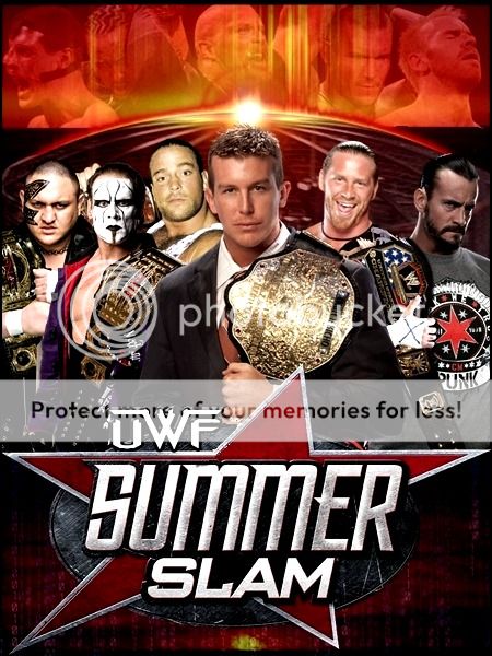 Summerslam9.jpg