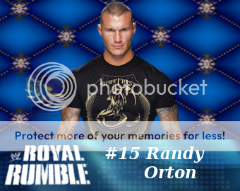 15Randy.png