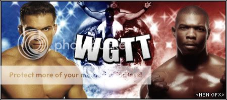 wgttcopy-2.jpg