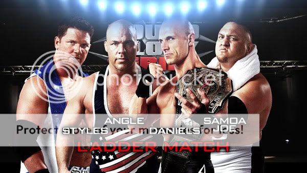 600ppv2-1.jpg