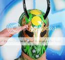 soldier-ant-head.jpg