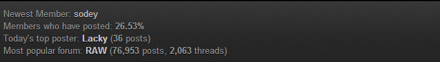 9pF6C.png