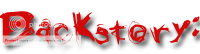 backstory.png