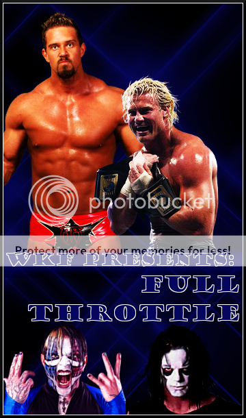 FullThrottle2.png