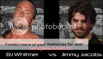 WhitmervsJacobs.jpg
