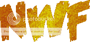 NWFLogo-1.png