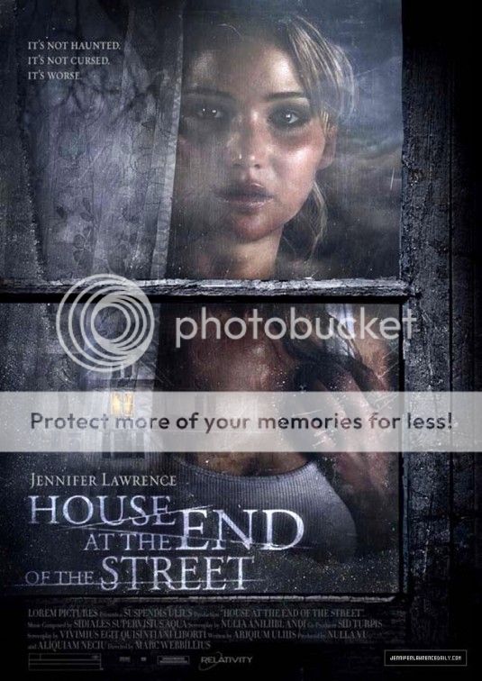 house-at-the-end-of-the-street-poster.jpg