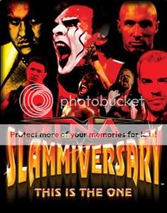 slammiversary.jpg