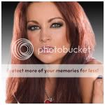 MariaKanellis.jpg