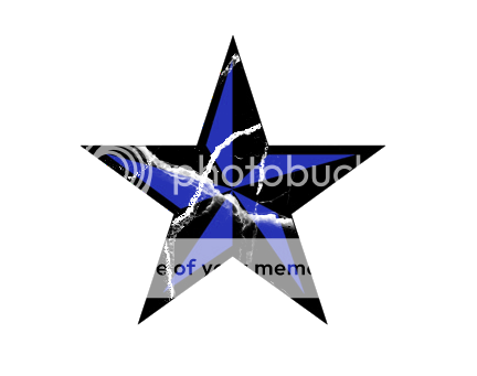 Star2copy.png