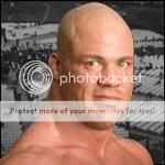 thKurt_Angle3.jpg