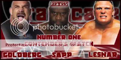 Starrcade5copy.jpg