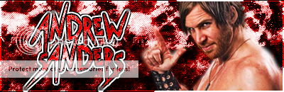 AndrewSanders.png