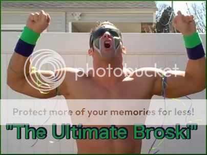 UltimateBroskiSig.jpg