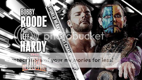 600hardyroode.jpg