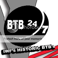 btb1.png