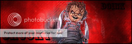 chucky.jpg